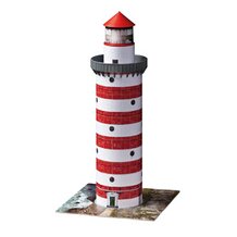 Leuchtturm von RAVENSBURGER