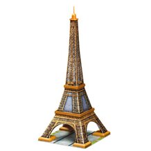 Eiffelturm von RAVENSBURGER