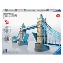 Tower Bridge von RAVENSBURGER