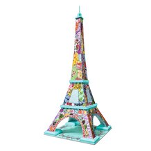 Tula Moon Eiffelturm von RAVENSBURGER