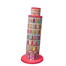 Tula Moon Pisa Turm von RAVENSBURGER