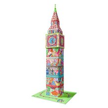 Tula Moon Big Ben von RAVENSBURGER