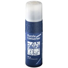Puzzle-Conserver Permanent von RAVENSBURGER