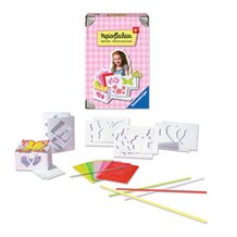 Papierflechten von RAVENSBURGER
