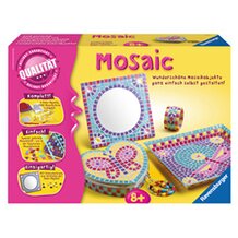 Mosaic Maxi von RAVENSBURGER