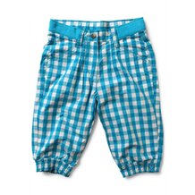 Caprihose von S.OLIVER