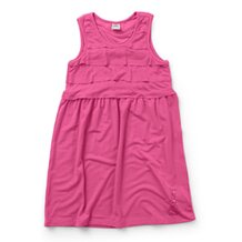 Sommerkleid von S.OLIVER