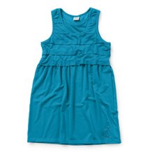 Sommerkleid von S.OLIVER