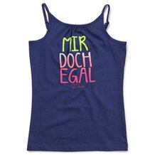 Tr&auml;gertop von S.OLIVER