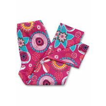 Caprileggings von S.OLIVER