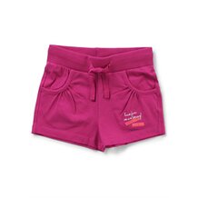 Jerseyshorts von S.OLIVER