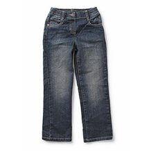 Stretchjeans von S.OLIVER