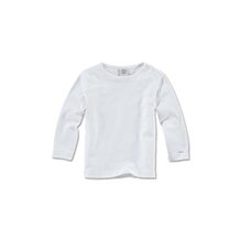 Longsleeve von S.OLIVER