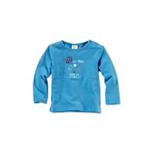 Longsleeve von S.OLIVER