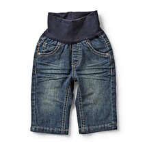 Stretchjeans von S.OLIVER