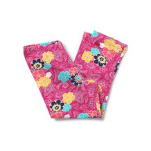 Caprileggings von S.OLIVER