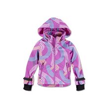 Outdoorjacke von S.OLIVER