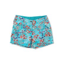 Shorts von S.OLIVER