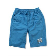 Badeshorts von S.OLIVER