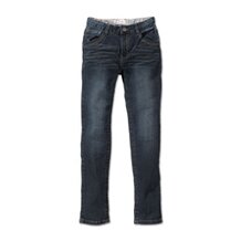 Jeans von S.OLIVER