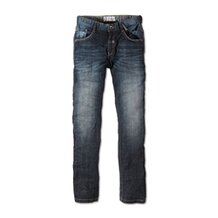 Jeans von S.OLIVER