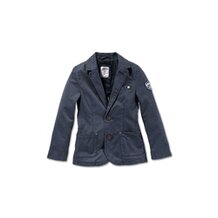 Jacke von S.OLIVER