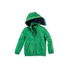 Jacke von S.OLIVER