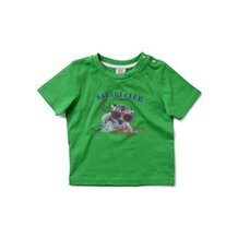 T-Shirt Kurzarm von S.OLIVER