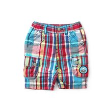 7/8-Hose von S.OLIVER