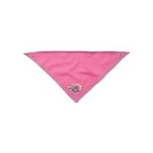 Jersey-Tuch von S.OLIVER