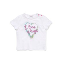 T-Shirt von S.OLIVER