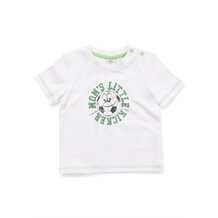 T-Shirt von S.OLIVER