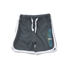 Jerseyshorts von S.OLIVER