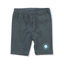 Radlerhose von S.OLIVER