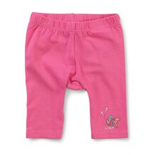 Leggings von S.OLIVER