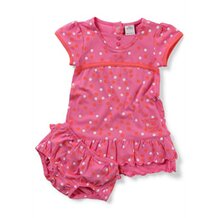 Sommerkleid von S.OLIVER