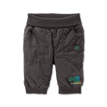 Babyhose von S.OLIVER