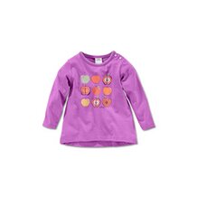 Longsleeve von S.OLIVER