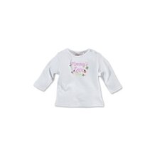 Longsleeve von S.OLIVER