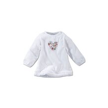 Longsleeve von S.OLIVER