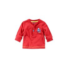 Longsleeve von S.OLIVER
