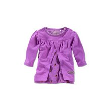 Longsleeve von S.OLIVER