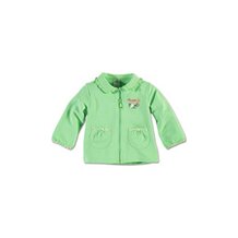 Sweatshirt-Jacke von S.OLIVER
