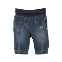Hose von S.OLIVER