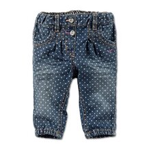 Jeans von S.OLIVER
