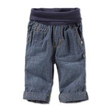 Hose von S.OLIVER