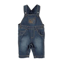 Overall von S.OLIVER