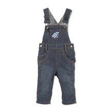 Overall von S.OLIVER