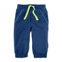 Hose von S.OLIVER