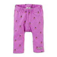 Leggings von S.OLIVER